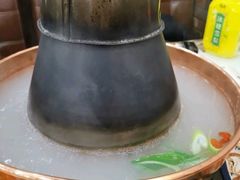 -福记火锅