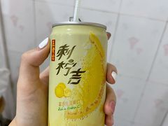 -重庆特色冷锅鱼(武大店)