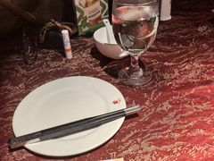 -渝信川菜(长安店)