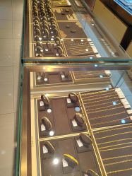 -东方福珠宝( 青岛店)