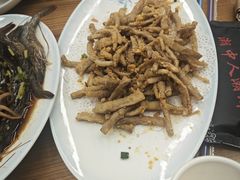 -潮中人·潮州菜(益乐路店)
