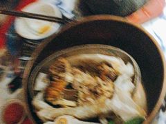 -桂满陇·桃花院落(长泰广场店)