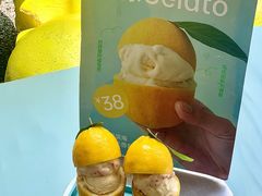 -苏小糖(鼓浪屿三丘田花园店)