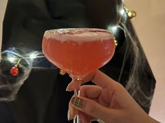 -蜗牛 Snail Bar·咖啡酒馆