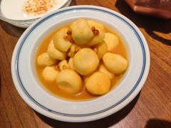 -龍聚祥烧麦馆(鼓楼店)