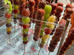 -大悦城(沈阳中街店)