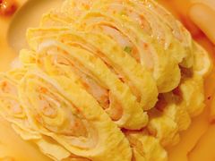 -苏浙总会(国金中心店)