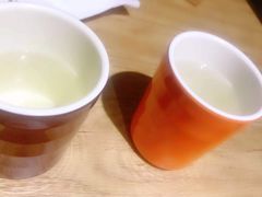 -极有家小鱼小鸡石锅煲(佳兆业店)