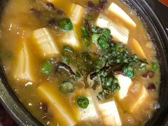 -六合居·明厨亮灶餐厅(成双大道店)
