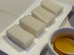 -利苑(环贸iapm店)