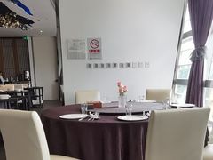 -大董(华贸购物中心店)