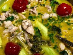 -时间仓(月湖公园店)