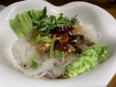 -兰菊私厨