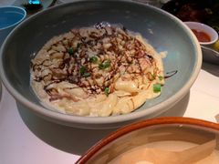 -夏朵餐厅(丁香店)