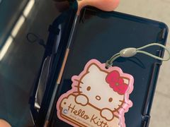 -市政交通一卡通(西单客服中心)