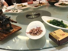 -庖丁堂(高新区店)