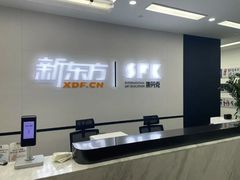 -新东方斯芬克艺术留学作品集培训(郑州校区)