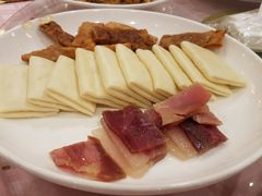 -西新饭店(城中店)