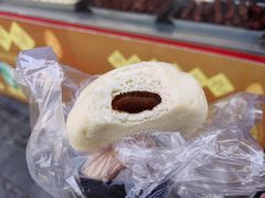 -中山美食街