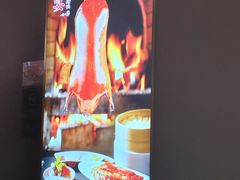 -宏宴·新京菜(望京店)