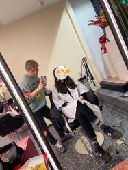 点击看大图 -IP SALON