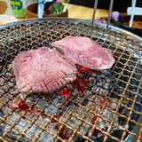 不要迷恋哥，哥就是个传说