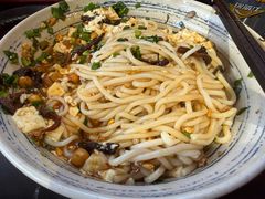 -多味居(剪子巷店)