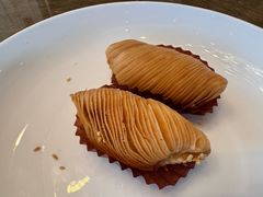 -上海总会SHANGHAICLUB(兴业太古汇店)