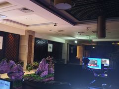 -海纳百川(义乌店)