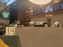 -逸派咖啡 EPARKCOFFEE(广安门店)