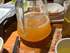 -管氏翅吧(台湾街店)