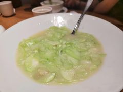 -火候轩品质湘菜·私厨(市府店)