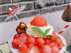 -大象厨房(重庆道店)