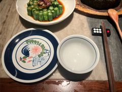 -桂满陇-锦绣江南(万象城店)