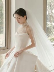 -WECOUTURE高级订制广州