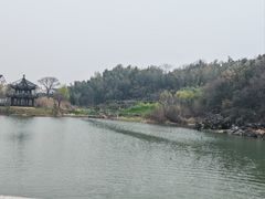-三山岛