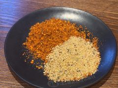 -王扯火胖哥烤生蚝(眉山首店)