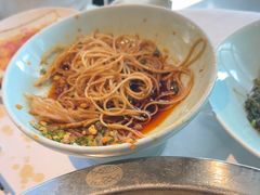 -新沸腾鱼乡(世贸天阶店)