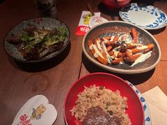 -醉虎传(南锣鼓巷店)