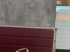 -面点王·臻选(海岸城分店)