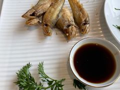 -道道鲜·崇明私房菜(五角场店)