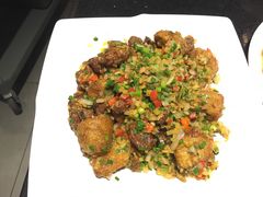 -朕之味(龙湖·西城天街店)