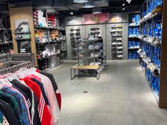 -法雅体育工厂店(皂君庙路店)