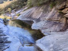 -黑龙潭风景区