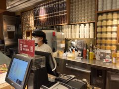 -无印良品餐堂 MUJI Diner(成都太古里店)