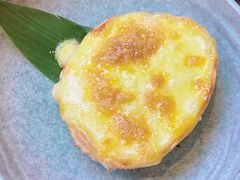 -YAMAKAWA(龙湖胥江天街店)