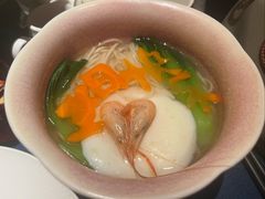 -老吉堂上海本帮菜(工体店)