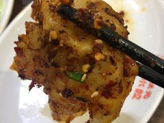 -状元水饺(成都SM广场店)