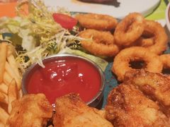 -7senses(金狮广场店)