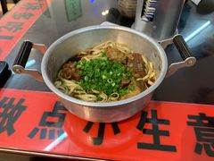 -逸桂禾面馆